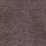 Ljusbrun