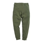 Joggebukse ull