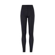 Ulltights