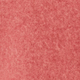 Rostrosa