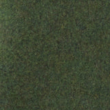 Skogsgrön