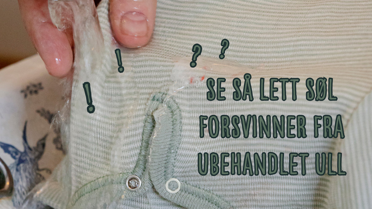 Ladda video: 