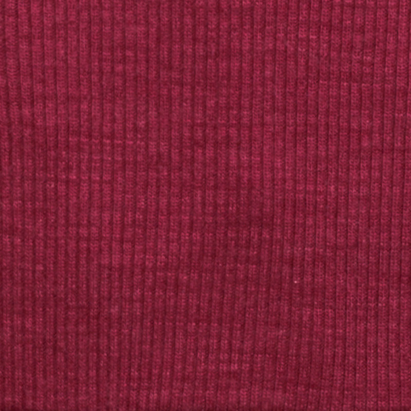 Babytights i ull med silke - swatch