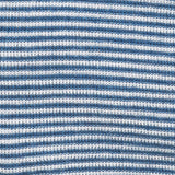 Denimblå / Natur