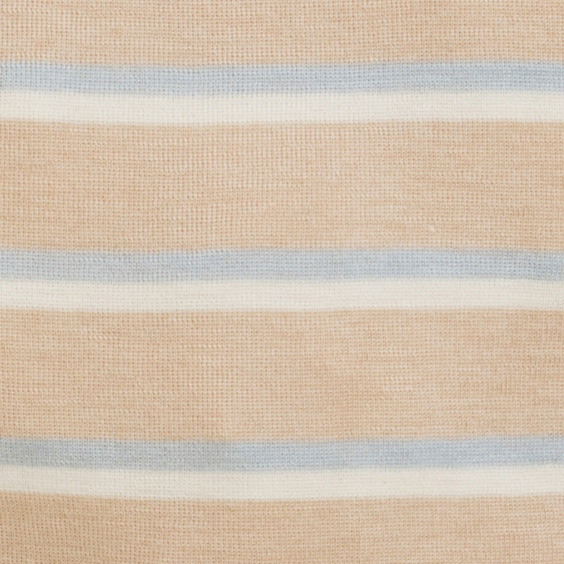 Body i ull med silke - swatch