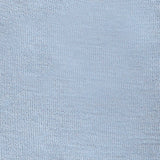 Glaciär