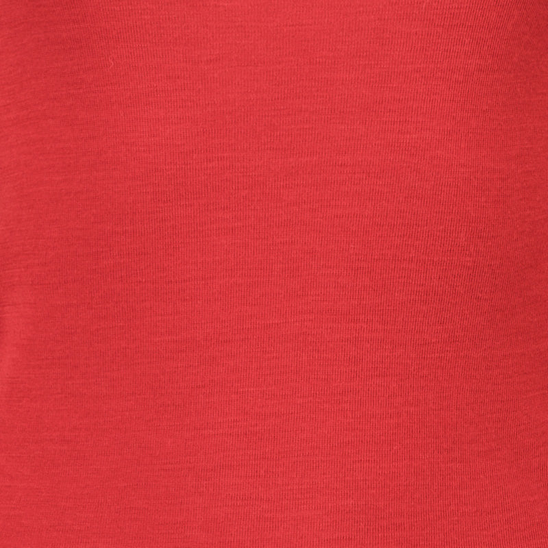 selebukse - jordbær - swatch