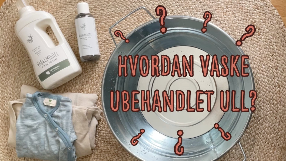 Ladda video: 
