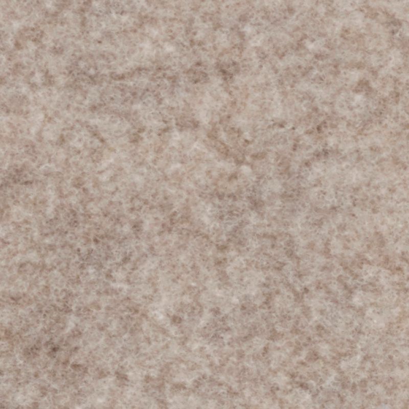 Babybukse i ullfleece - Lin - swatch