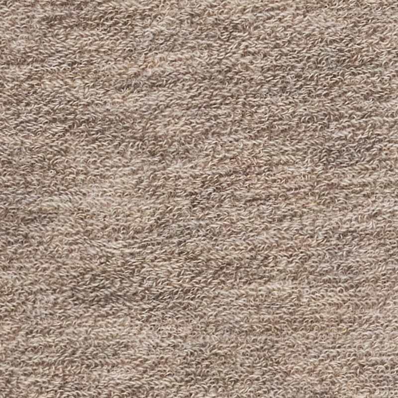 Babybukse i ullfrotté - Lin - swatch