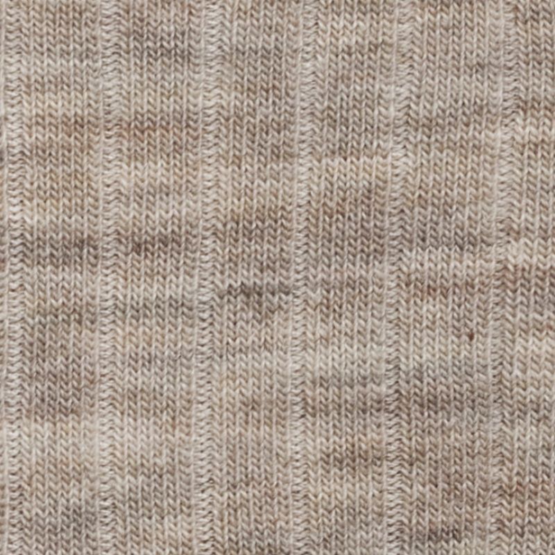 Strømpebukse barn, ull med bomull - Lin - swatch
