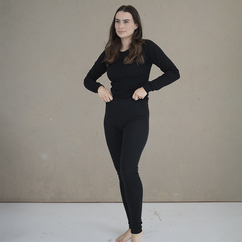 Ulltights