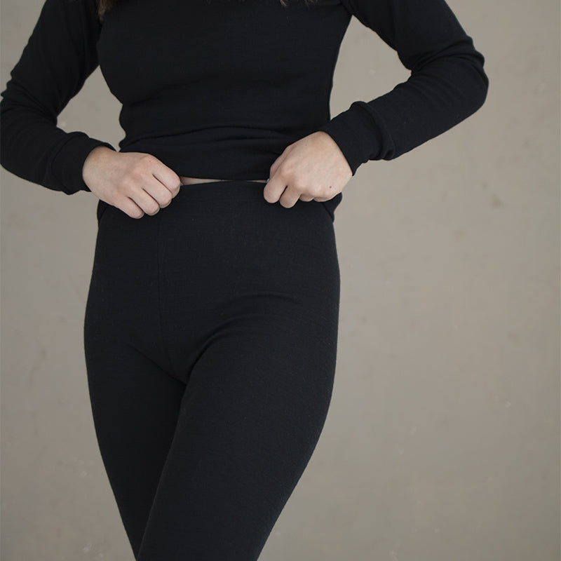 Ulltights