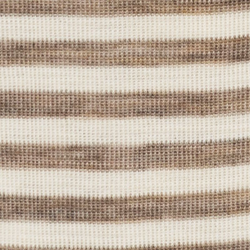 Ullbody  - Lin/natur - swatch