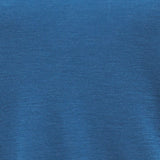 Denimblå