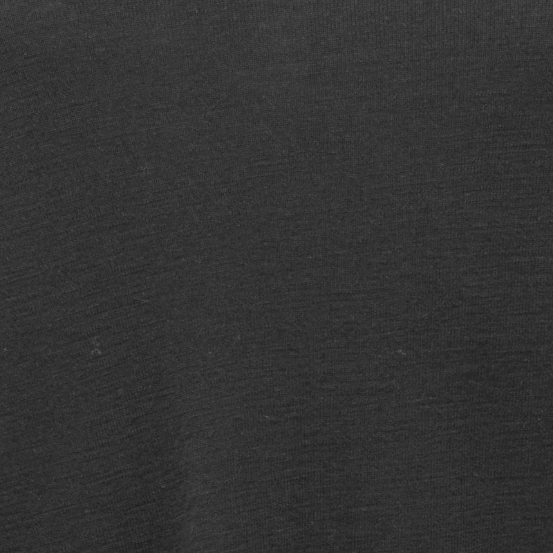 Amme bh - Svart - swatch