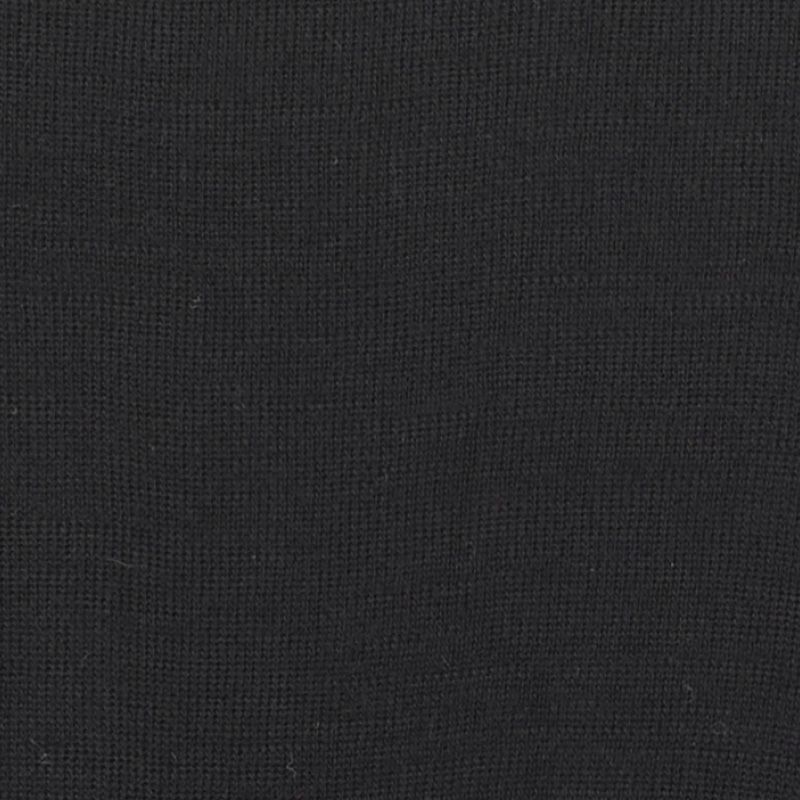 Multitube - flerbruksplagg - Svart - swatch