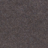 Naturbrun