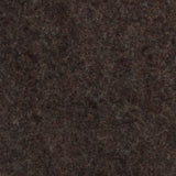 Naturbrun