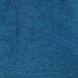 Denimblå