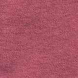 Mørk rose