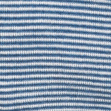 Denimblå / Natur
