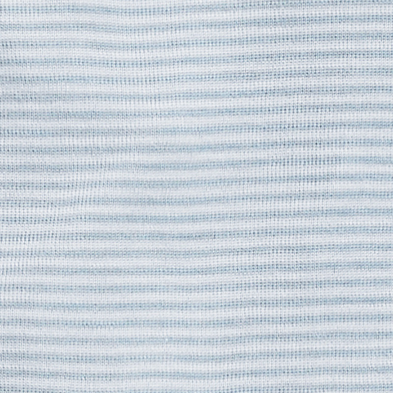 Omslagsbody i ull med silke - Isbre/natur - swatch