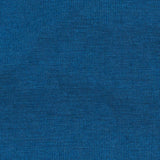 Denimblå
