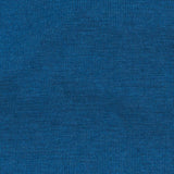 Denimblå