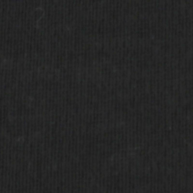 Tubehals i ull med silke, 1(barn/voksen) - swatch