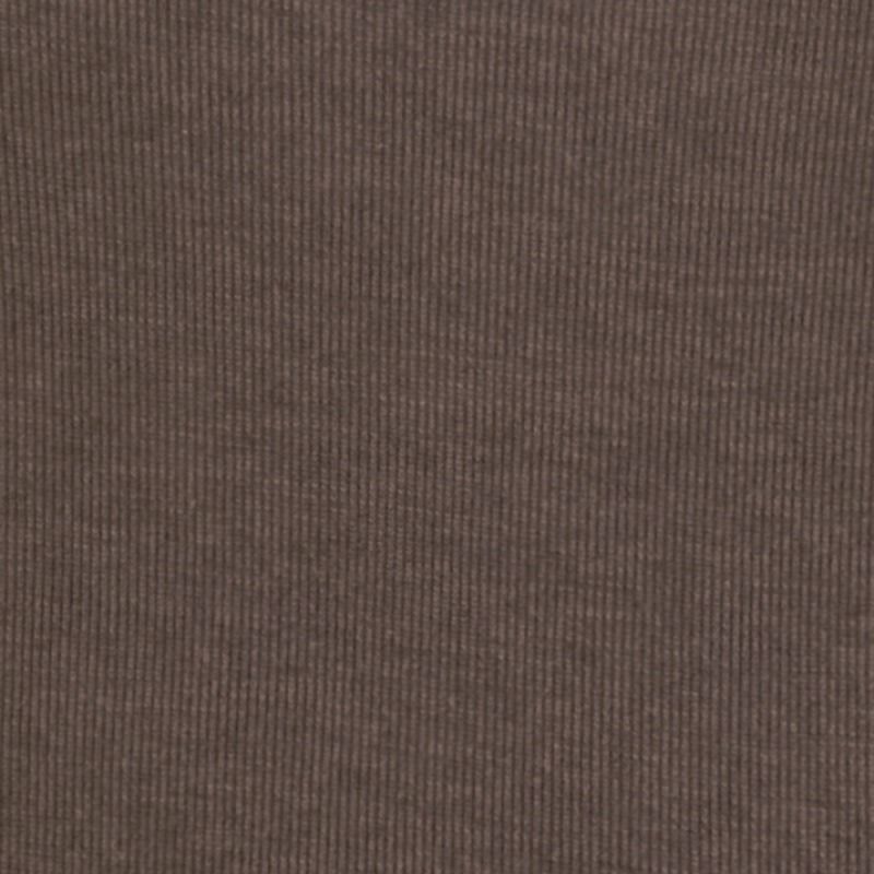 Babybukse i ull - Brun - swatch